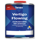 Tenax Vertigo T Vinyl Ester Knife Grade  Professional Grade - in use