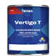 Tenax Vertigo T Vinyl Ester Knife Grade  Professional Grade - packaging