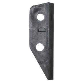 Tenax Frankfurt Right Shoe for Polishing Machines