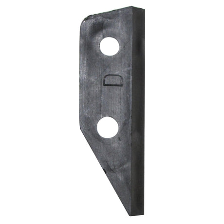 Tenax Frankfurt Right Shoe for Polishing Machines