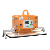 Aardwolf Vacuum Block Lifter AVBL380 (380kg / 838lb)