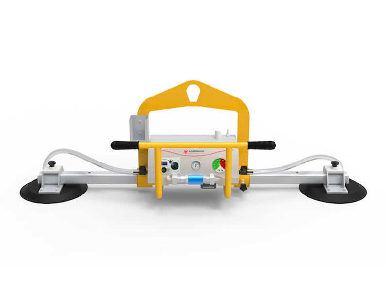 Aardwolf  Vacuum Glass Lifter AVGLM2/200