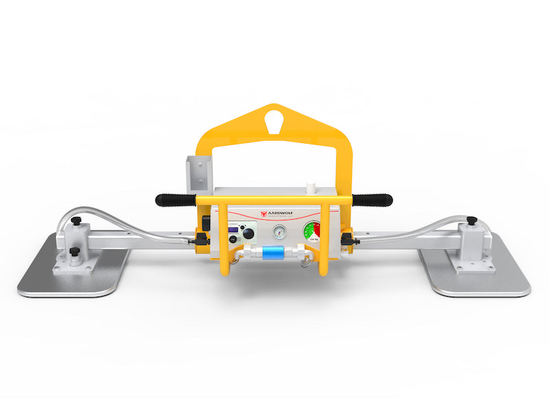 Aardwolf Vacuum Lifter AVLM2/500