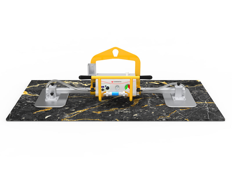 Aardwolf Vacuum Lifter AVLM2/500