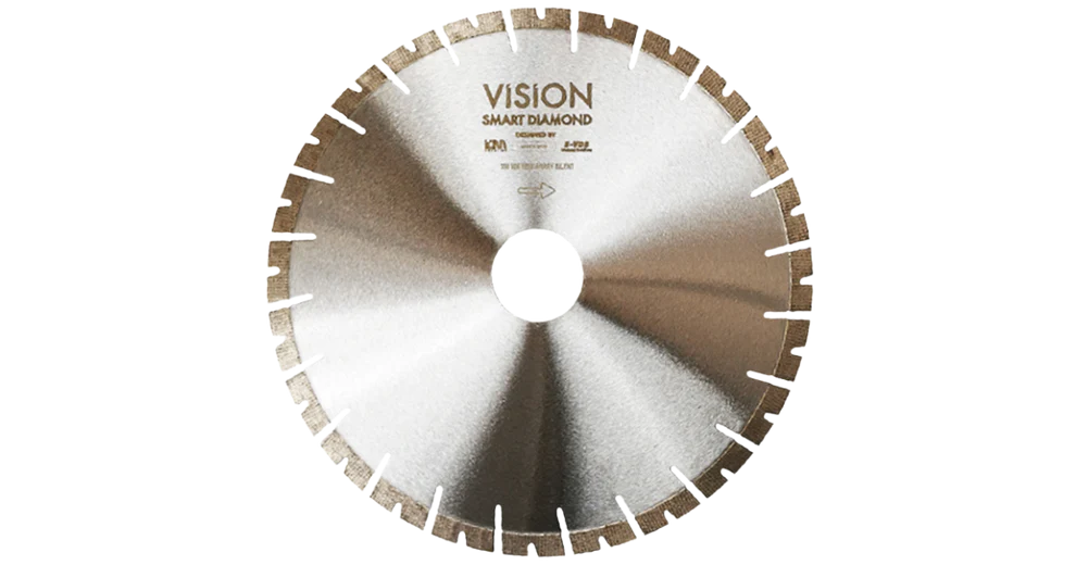 Buy Vision IDM 16