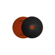 Polly - Premium Quality 3 Wet Polishing Pads