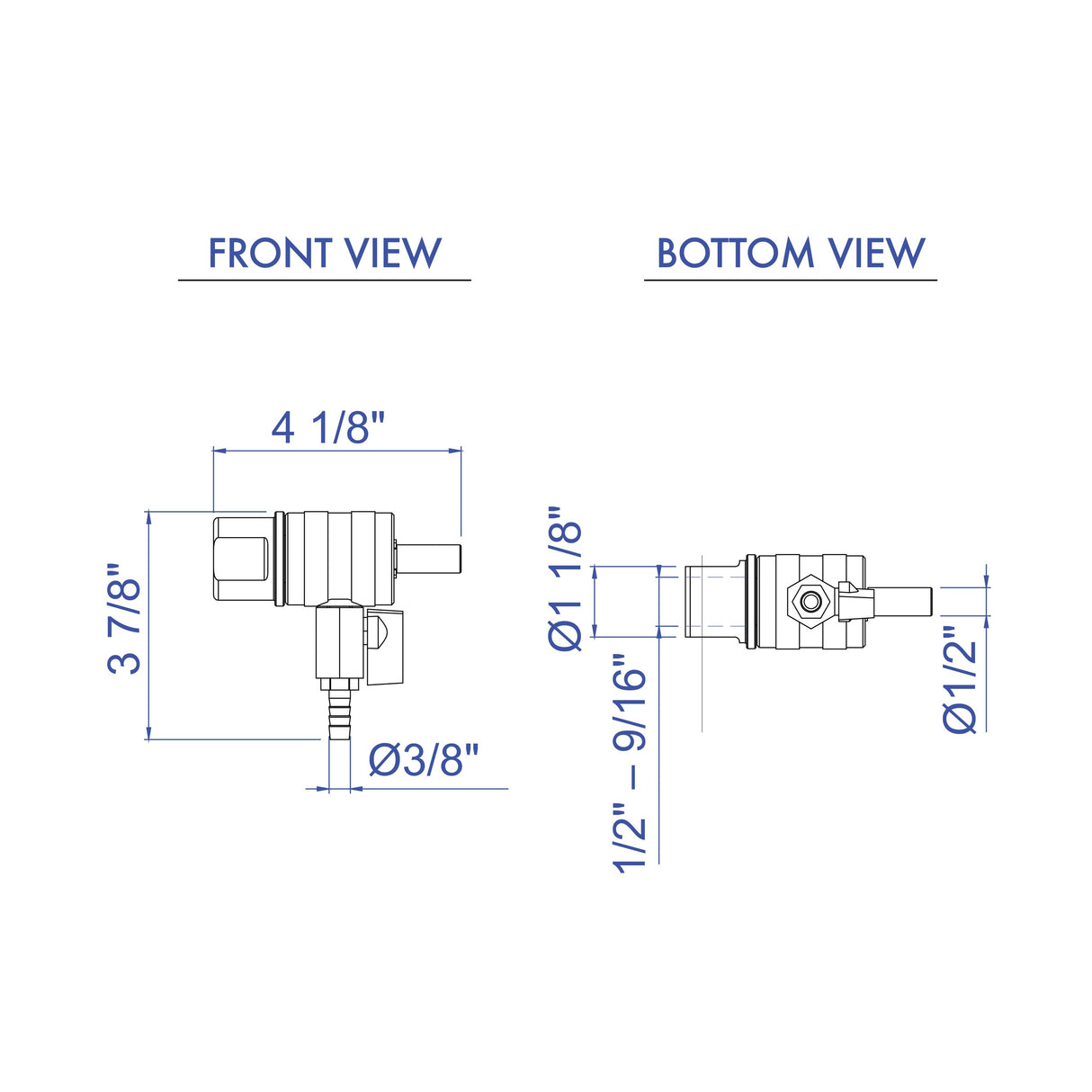 WS01-aw8332.jpg