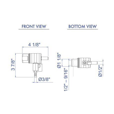 WS01-aw8332.jpg