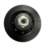 Weha 50-60 Blitz Cluster Style Cup Wheel for Stone Grinding