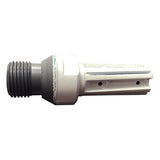 WEHA CNC OMA 3cm Dekton Finger Bit 8 Segment 20mm x 30mm