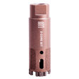 Zenesis Z-Core Bits - Engineered for Optimal Performance on Granite and Engineered Stone - Dynamic Stone Tools