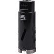 Zenesis - ZDGUL Core Bit - For Granite & Engineered Stones - 8mm - Dry/ Wet