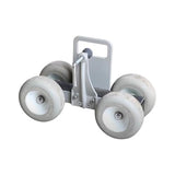 Aardwolf AMT01 Master Trolley - Dynamic Stone Tools