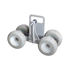 AMT01