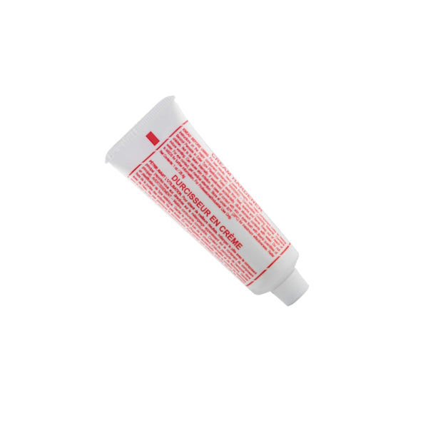 K-Bond ELITE Acrylic Blend Flowing Stone Adhesive