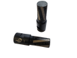 CYCLONE ZERO TOLERANCE WHEEL