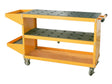 CNCTC42