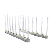 Aardwolf Bundle Rack Kit