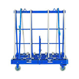 Aardwolf product