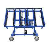 Aardwolf product