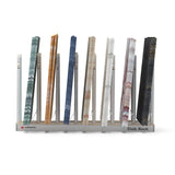 Aardwolf product