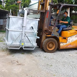 AWGAL-ADBB-2000-8677