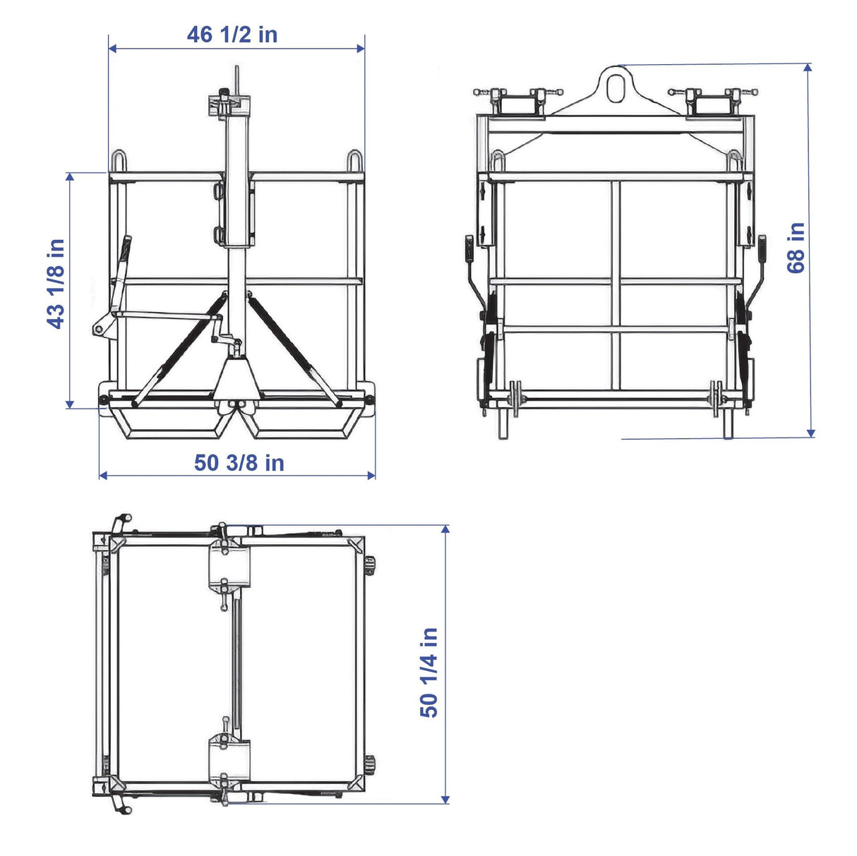 AWGAL-ADBB-2000-8678