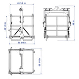 AWGAL-ADBB-2000-8678