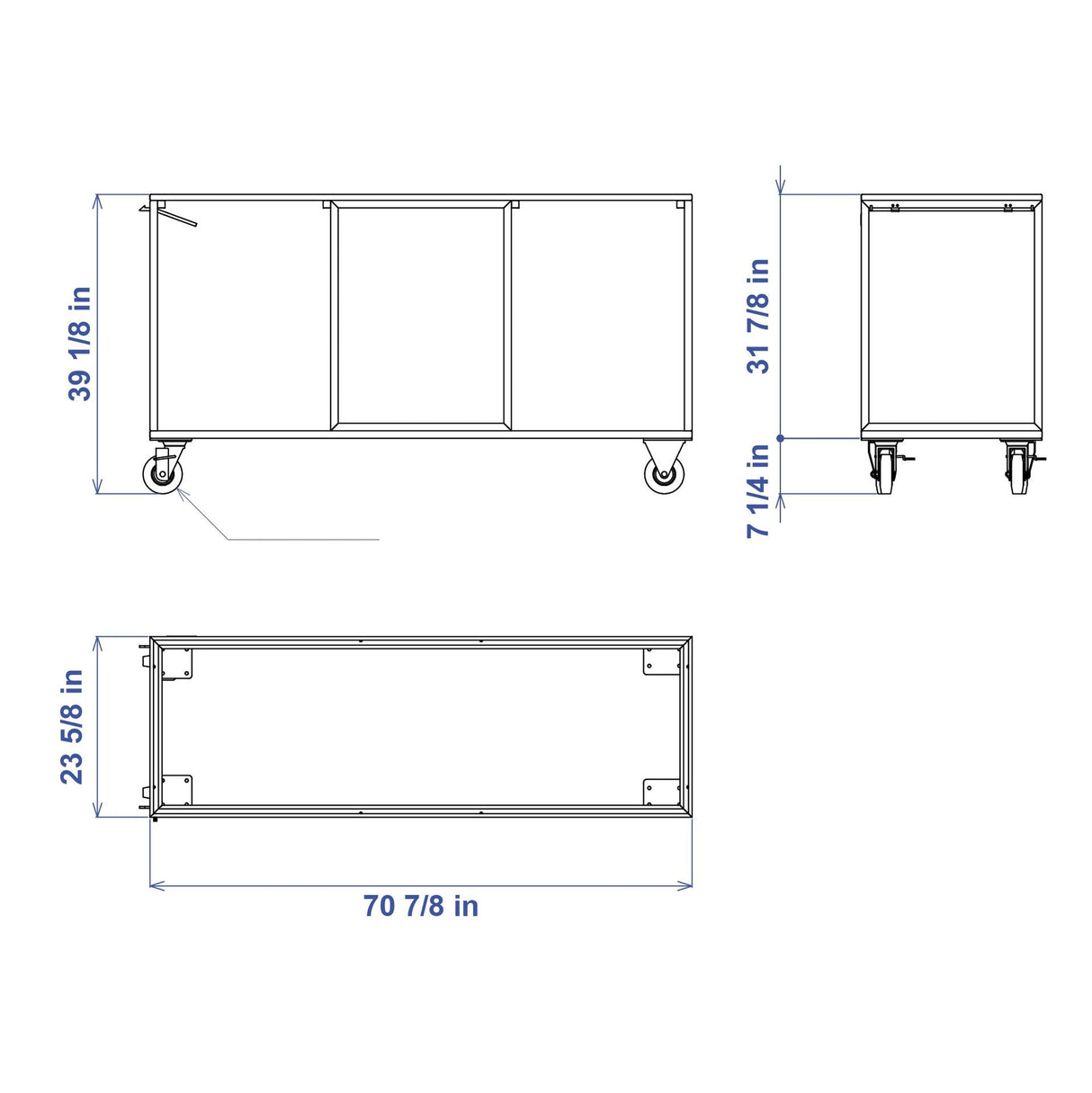 AWGAL-AEFT-8628