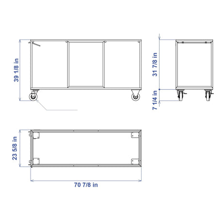 AWGAL-AEFT-8628