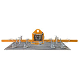 AWGAL-AEVLP8-1000-8346
