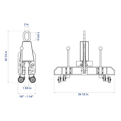 AWGAL-AGL32-8149
