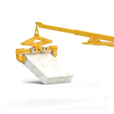 AWGAL-AHLC-730-8069