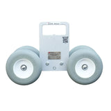 aw:AMT01:8617