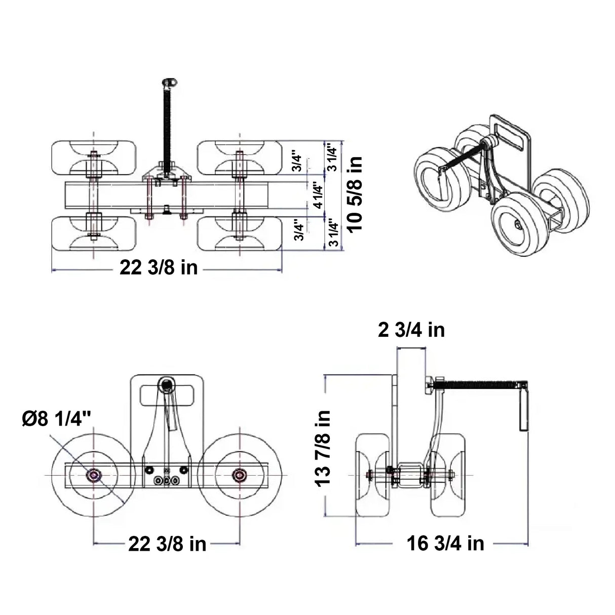aw:AMT01:8621