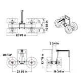aw:AMT01:8621