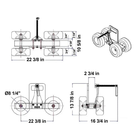 aw:AMT01:8621