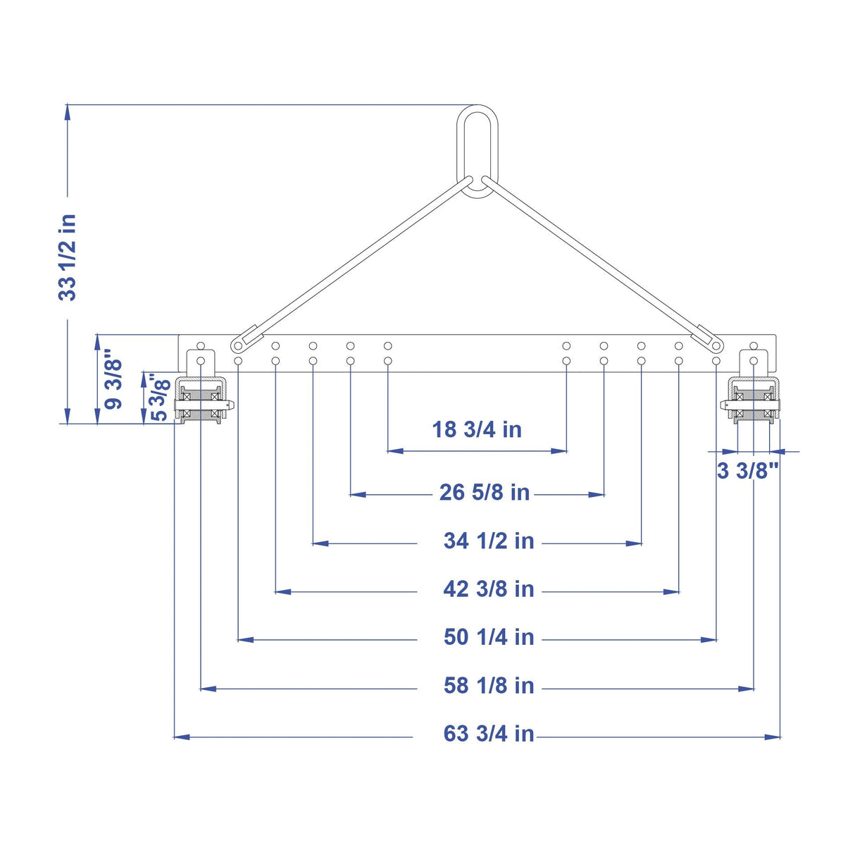 ASB25T aw:8229