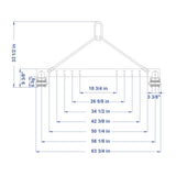 ASB25T aw:8229