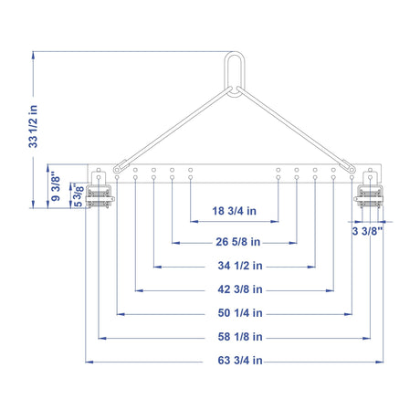 ASB25T aw:8229