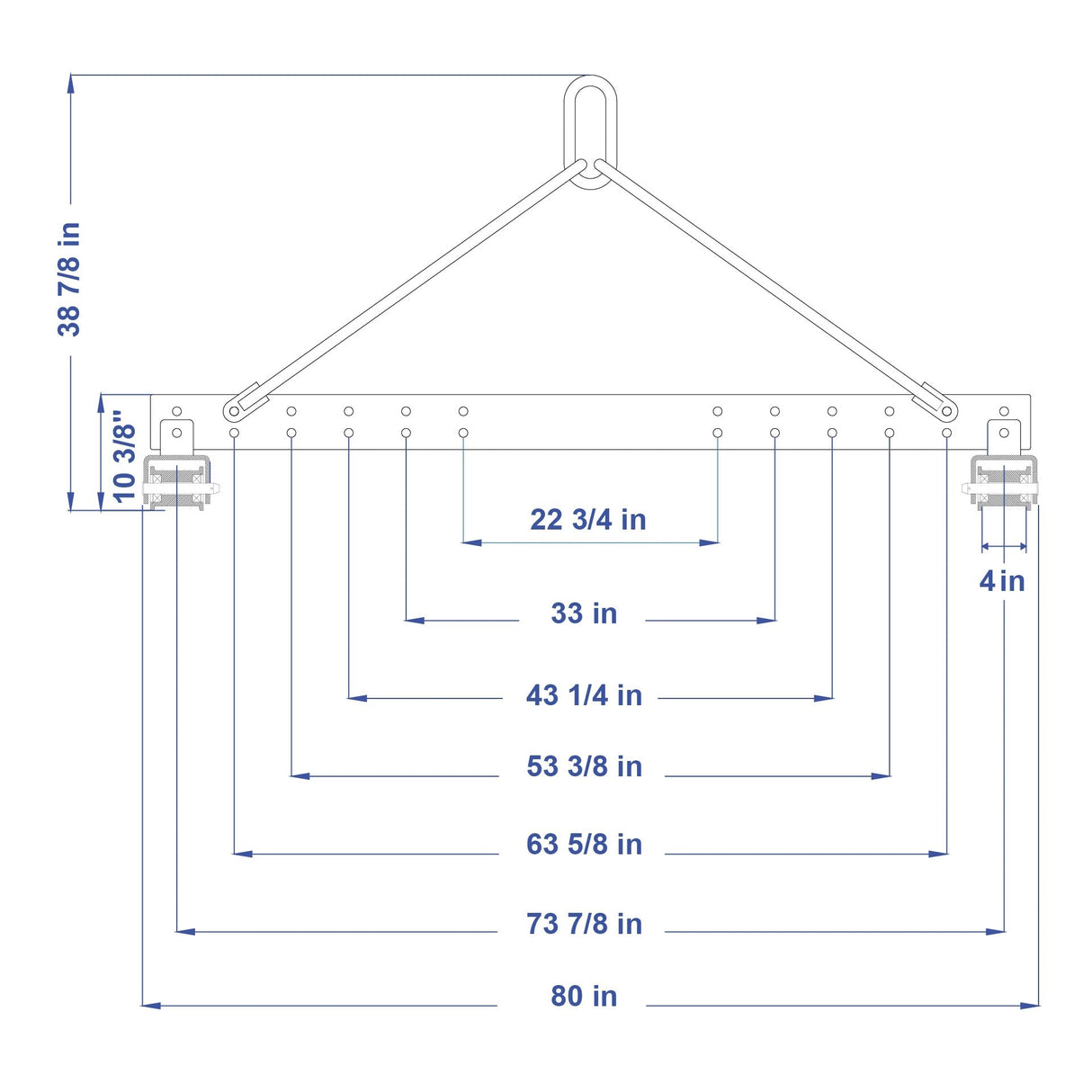 ASB35T aw:8232