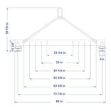 ASB35T aw:8232