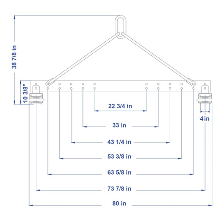 ASB35T aw:8232