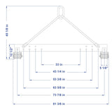 ASB50T aw:8245