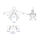 ASL105 aw:8090