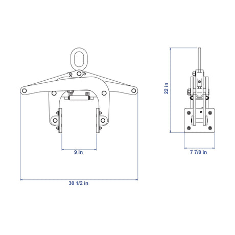 ASL200 aw:8102