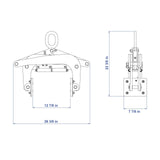 ASL300 aw:8110
