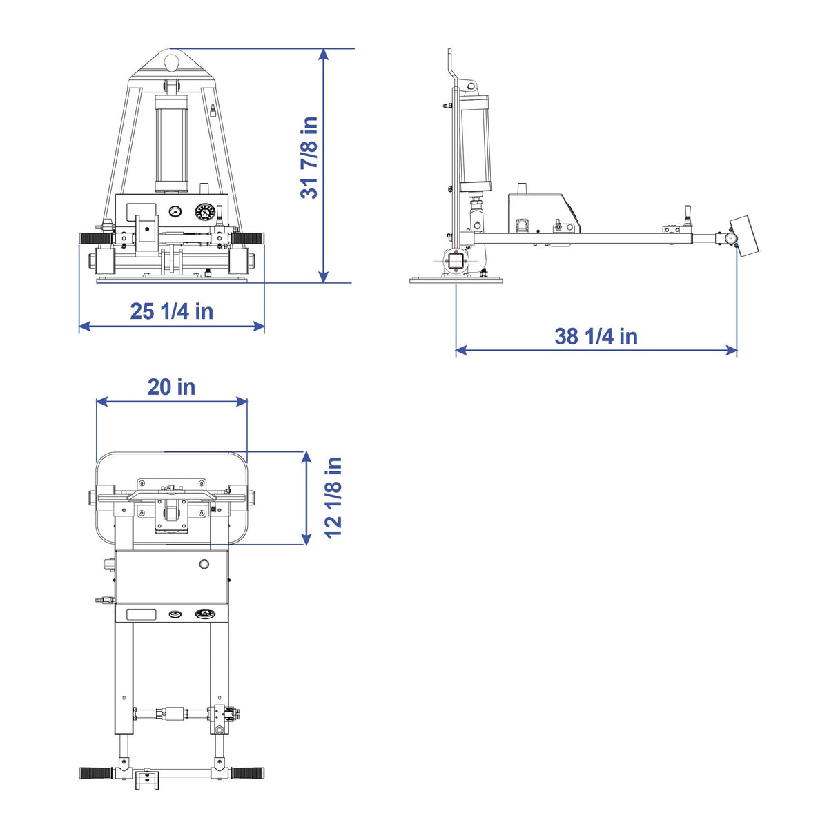 aw:AVLP1PRO-250:8014