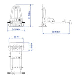 aw:AVLP1PRO-250:8014