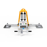aw:AVLP3-600P:8030